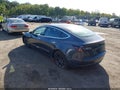 2018 Tesla Model 3 — photo 3 of 20 | VIN 5YJ3E1EB4JF066021