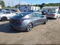 2018 Tesla Model 3 — photo 4 of 20 | VIN 5YJ3E1EB4JF066021