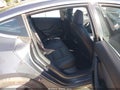 2018 Tesla Model 3 — photo 8 of 20 | VIN 5YJ3E1EB4JF066021