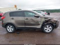 2013 Kia Sportage — photo 13 of 16 | VIN KNDPBCA28D7400671