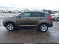 2013 Kia Sportage — photo 14 of 16 | VIN KNDPBCA28D7400671