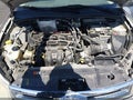 2010 Ford Focus — photo 10 of 16 | VIN 1FAHP3FN9AW201449