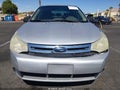 2010 Ford Focus — photo 12 of 16 | VIN 1FAHP3FN9AW201449