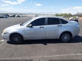 2010 Ford Focus — photo 14 of 16 | VIN 1FAHP3FN9AW201449
