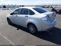 2010 Ford Focus — photo 3 of 16 | VIN 1FAHP3FN9AW201449