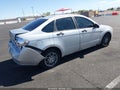 2010 Ford Focus — photo 4 of 16 | VIN 1FAHP3FN9AW201449