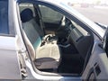2010 Ford Focus — photo 5 of 16 | VIN 1FAHP3FN9AW201449