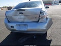2010 Ford Focus — photo 6 of 16 | VIN 1FAHP3FN9AW201449