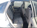 2010 Ford Focus — photo 8 of 16 | VIN 1FAHP3FN9AW201449