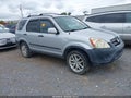 2005 Honda CR-V — photo 1 of 14 | VIN SHSRD788X5U305733