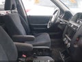 2005 Honda CR-V — photo 5 of 14 | VIN SHSRD788X5U305733