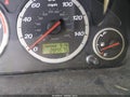 2005 Honda CR-V — photo 7 of 14 | VIN SHSRD788X5U305733