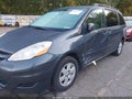 2008 Toyota Sienna — photo 12 of 15 | VIN 5TDZK23C28S169190