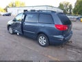 2008 Toyota Sienna — photo 3 of 15 | VIN 5TDZK23C28S169190
