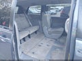 2008 Toyota Sienna — photo 8 of 15 | VIN 5TDZK23C28S169190