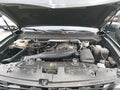 2017 Chevrolet Colorado — photo 10 of 16 | VIN 1GCHTDEN8H1156668