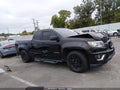 2017 Chevrolet Colorado — photo 13 of 16 | VIN 1GCHTDEN8H1156668