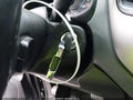2017 Chevrolet Colorado — photo 11 of 16 | VIN 1GCHTDEN8H1156668