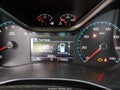2017 Chevrolet Colorado — photo 7 of 16 | VIN 1GCHTDEN8H1156668