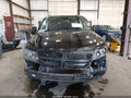 2017 Dodge Journey — photo 13 of 17 | VIN 3C4PDDGG3HT502206