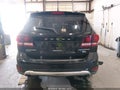 2017 Dodge Journey — photo 17 of 17 | VIN 3C4PDDGG3HT502206