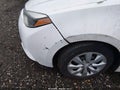 2016 Toyota Corolla — photo 6 of 16 | VIN 2T1BURHEXGC698215