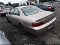 2003 Acura TL — photo 3 of 12 | VIN 19UUA56603A093240
