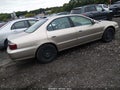 2003 Acura TL — photo 4 of 12 | VIN 19UUA56603A093240