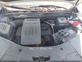 2014 Chevrolet Equinox — photo 10 of 11 | VIN 2GNALBEK0E6273415