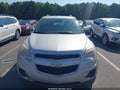 2014 Chevrolet Equinox — photo 6 of 11 | VIN 2GNALBEK0E6273415