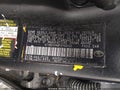 2015 Toyota Camry Hybrid — photo 9 of 16 | VIN 4T1BD1FK8FU142430