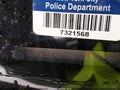 2008 Nissan Sentra — photo 11 of 11 | VIN 3N1AB61E38L651099