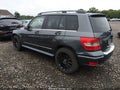 2010 Mercedes-Benz GLK-Class — photo 3 of 11 | VIN WDCGG8HB4AF364512