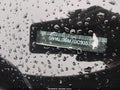 2013 Infiniti JX35 — photo 12 of 12 | VIN 5N1AL0MM7DC335748