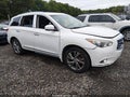 2013 Infiniti JX35 — photo 1 of 12 | VIN 5N1AL0MM7DC335748