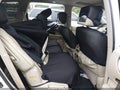 2013 Infiniti JX35 — photo 8 of 12 | VIN 5N1AL0MM7DC335748