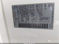 2013 Infiniti JX35 — photo 9 of 12 | VIN 5N1AL0MM7DC335748