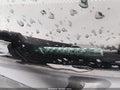 2010 Acura TSX — photo 11 of 11 | VIN JH4CU2F61AC008177