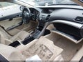 2010 Acura TSX — photo 5 of 11 | VIN JH4CU2F61AC008177