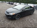 2011 Honda Civic — photo 2 of 11 | VIN 2HGFG1A69BH500110