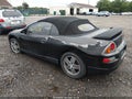 2003 Mitsubishi Eclipse — photo 3 of 10 | VIN 4A3AE75H33E033026