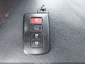 2013 Toyota RAV4 — photo 11 of 16 | VIN 2T3DFREV7DW054762