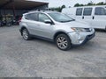 2013 Toyota RAV4 — photo 1 of 16 | VIN 2T3DFREV7DW054762