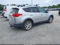2013 Toyota RAV4 — photo 4 of 16 | VIN 2T3DFREV7DW054762
