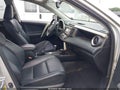 2013 Toyota RAV4 — photo 5 of 16 | VIN 2T3DFREV7DW054762