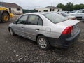 2001 Honda Civic — photo 3 of 11 | VIN 2HGES16581H544768
