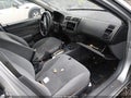 2001 Honda Civic — photo 5 of 11 | VIN 2HGES16581H544768