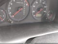 2001 Honda Civic — photo 7 of 11 | VIN 2HGES16581H544768