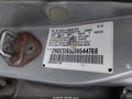2001 Honda Civic — photo 9 of 11 | VIN 2HGES16581H544768
