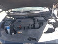 2016 Hyundai Sonata — photo 10 of 11 | VIN 5NPE24AF8GH317225